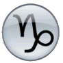 Capricornio